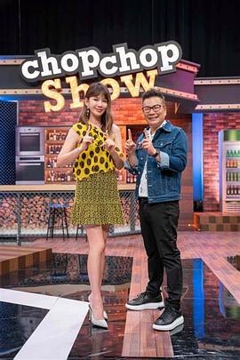 深圳小说优化师招聘网站