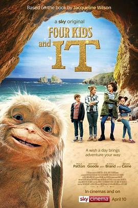 商丘网站优化推广怎么样